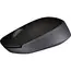 მაუსი LOGITECH M171 Wireless Mouse - BLACK , 2 image - Primestore.ge