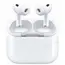 ყურსასმენი Apple AirPods Pro 3, Model A3063 , 3 image - Primestore.ge