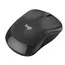 მაუსი LOGITECH M240 Bluetooth Mouse - GRAPHITE - SILENT , 2 image - Primestore.ge