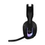 ყურსასმენი LOGITECH G522 LIGHTSPEED Wireless Gaming Headset - BLACK - EMEA28i-935 - 2.4GHZ - Primestore.ge