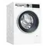 სარეცხი მანქანა BOSCH WGA242X0ME  - Primestore.ge