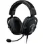 ყურსასმენი LOGITECH G PRO X SE Wired Gaming Headset - BLACK - USB - EMEA28i - 935  - Primestore.ge