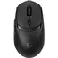 მაუსი LOGITECH G309 LIGHTSPEED - BLACK - 2.4GHZ/BT - EER2-933 - G309  - Primestore.ge