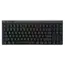 კლავიატურა LOGITECH G515 LIGHTSPEED TKL Gaming Keyboard - BLACK - US INT'L - 2.4GHZ/BT - EMEA28i-935 - TACTILE  - Primestore.ge