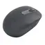 მაუსი LOGITECH M196 Bluetooth Mouse - GRAPHITE - BT - N/A - EMEA28i-935 - Primestore.ge