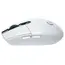 მაუსი LOGITECH G305 LIGHTSPEED Wireless Gaming Mouse - WHITE - EER , 3 image - Primestore.ge
