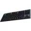 კლავიატურა LOGITECH G915 X LIGHTSPEED TKL Wireless Gaming Keyboard - BLACK - US INT'L - 2.4GHZ/BT - N/A - EMEA28i-935 - TACTILE , 2 image - Primestore.ge