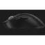 მაუსი LOGITECH G PRO X SUPERLIGHT 2 DEX - BLACK - 2.4GHZ  - EER2-933 - #933 , 3 image - Primestore.ge