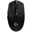 მაუსი LOGITECH G305 LIGHTSPEED Wireless Gaming Mouse - BLACK - EER2  - Primestore.ge