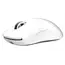 მაუსი LOGITECH G PRO X SUPERLIGHT 2 LIGHTSPEED Gaming Mouse - WHITE - 2.4GHZ - EER2-933  - Primestore.ge