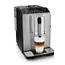 ყავის აპარატი BOSCH TIS30321RW , 2 image - Primestore.ge