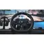 კომპიუტერული საჭე და პედლები LOGITECH G923 Racing Wheel and Pedals - PC/XB - BLACK - USB , 3 image - Primestore.ge
