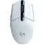მაუსი LOGITECH G305 LIGHTSPEED Wireless Gaming Mouse - WHITE - EER  - Primestore.ge