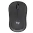 მაუსი LOGITECH M240 Bluetooth Mouse - GRAPHITE - SILENT  - Primestore.ge