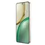 მობილური ტელეფონი HONOR X9d 8GB/256GB Sunrise Gold/D - Primestore.ge