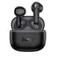 ყურსასმენი Hoco EQ28 Bird true wireless Bt headset midnight black  - Primestore.ge