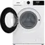 სარეცხი მანქანა GORENJE W11NHPI84AS/D , 2 image - Primestore.ge