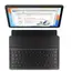 პლანშეტი HUAWEI MatePad 11.5 8GB/128GB Space Grey Key/53014KCC - Primestore.ge