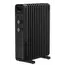 გამათბობელი SENCOR SOH 3513BK Oil Heater  - Primestore.ge
