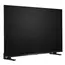 ტელევიზორი TOSHIBA 43V35RE - Primestore.ge