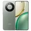 მობილური ტელეფონი Honor X9d 8GB/256GB Forest Green - Primestore.ge