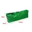 Pine tree storage bag 180cm BAG-180, 2 image