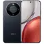 მობილური ტელეფონი HONOR X9d 8GB/256GB Midnight Black - Primestore.ge
