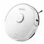 მტვერსასრუტი Roborock Robotic Vacuum Cleaner&Empty Wash Fill Dock RU White (S7MXU02-02/Q100TSC) , 4 image - Primestore.ge