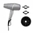 თმის საშრობი Remington AC9800 E51 PROluxe You Adaptive Hairdrye - Primestore.ge