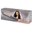 თმის სახვევი Remington CI83V6 E51 Keratin Protect Wand , 2 image - Primestore.ge