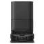 მტვერსასრუტი Dreame Robot Vacuum L40 Ultra CE Black (RLD52SE) , 3 image - Primestore.ge