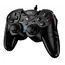 ჯოისტიკი Genius Vibration Gamepad GX-17UV  - Primestore.ge