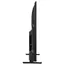 ტელევიზორი TOSHIBA 43V35RE - Primestore.ge