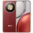 მობილური ტელეფონი HONOR X9d 12GB/256GB Reddish Brown/D - Primestore.ge