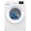 სარეცხი მანქანა GORENJE WNGPI72SBS/D  - Primestore.ge