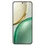 მობილური ტელეფონი HONOR X9d 8GB/256GB Forest Green/D - Primestore.ge