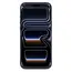 მობილური ტელეფონი Apple iPhone 17 Pro 256GB Deep Blue E-sim/TP - Primestore.ge