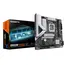 დედა დაფა Gigabyte B860M EAGLE V2 1.0 2DDR5 LGA1851 - 9MB86ME2-00-G10 - Primestore.ge