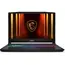 ნოუთბუქი MSI Katana 15  15.6" QHD 165Hz  i7-14650HX 32GB 1TB RTX 5070 (B14WGK) - Primestore.ge