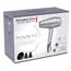თმის საშრობი Remington AC9800 E51 PROluxe You Adaptive Hairdrye - Primestore.ge