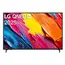 ტელევიზორი LG 65QNED70A6A.AMCN - Primestore.ge