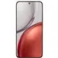 მობილური ტელეფონი HONOR X9d 12GB/256GB Reddish Brown/D - Primestore.ge