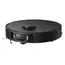 მტვერსასრუტი Dreame Robot Vacuum L40 Ultra AE Black (RLL77SE) , 4 image - Primestore.ge