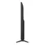 ტელევიზორი LG 65QNED70A6A.AMCN - Primestore.ge