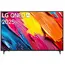 ტელევიზორი LG 55QNED70A6A.AMCN - Primestore.ge
