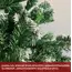 Fir tree Berlin 150cm (NS-150), 3 image