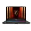 ნოუთბუქი MSI Katana 17  17.3" QHD 240Hz  i9-14900HX 32GB 1TB RTX 5060 (B14WFK) - Primestore.ge