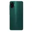 მობილური ტელეფონი Samsung A075F Galaxy A07 6GB/128GB LTE Duos Green - Primestore.ge