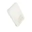 პორტატული დამტენი Hoco J141 Grace PD20W magnetic power bank(10000mAh)  milky white , 2 image - Primestore.ge