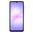 მობილური ტელეფონი Samsung A075F Galaxy A07 6GB/128GB LTE Duos Green - Primestore.ge